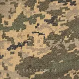 Косплект: 2 кофти на флісі, фото 9