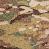 Косплект: 2 кофти на флісі, фото 10