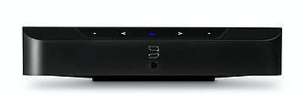 Мультирумний підсилювач BlueSound PowerNode Edge