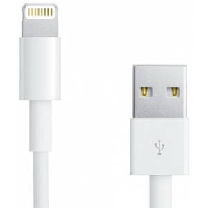 USB-кабель для Apple