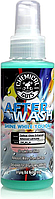 Полироль влагопоглотитель после мытья Chemical Guys After Wash - Shine While You Dry Drying Agent 118мл 207449