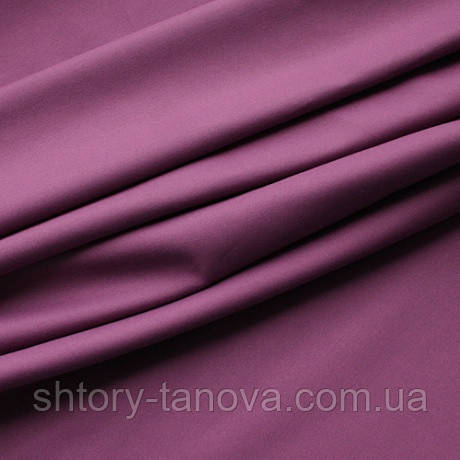 ДЕКОР КЕЛІ ФІАЛКА, фото 1