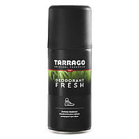 Дезодорант для взуття Tarrago Deodorant Fresh 150 ml
