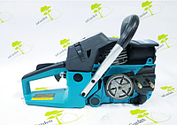 Бензопила Makita DCS55R