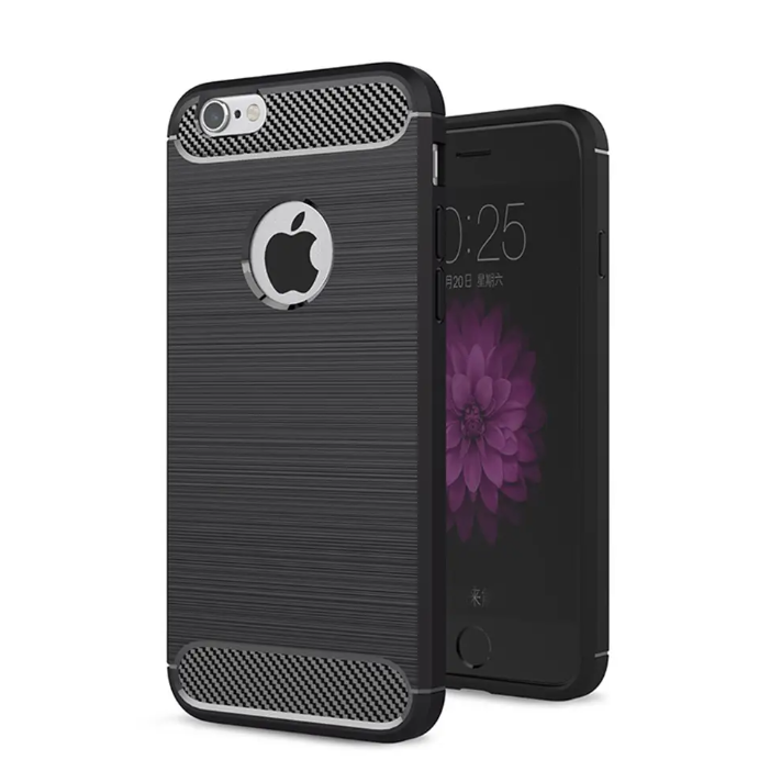 Захисний чохол-бампер для iPhone 6/6s