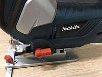 Лобзик Makita 4450СТ