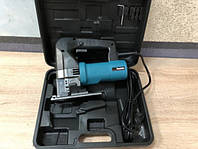 Электролобзик Makita 4304T