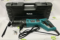 Сабельная пила Makita JR3060T