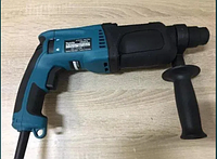 Перфоратор Makita HR 2470