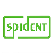 SPIDENT