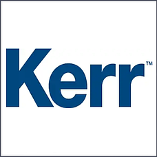 KERR