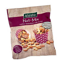 Снеки Alesto nut-Mix 150 г