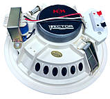 Стельова акустична система HH Electronics VRi-C6, фото 2