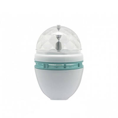 Дисколампа Led Laser LY 399 E27 LY 339 Discolamp RD-5003 152588