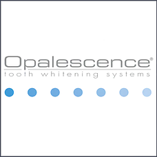 Засоби для відбілення зубів Opalescence (Ultradent)