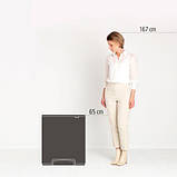 Бак для сміття Brabantia Pedal Bin Bo 60л 211300, фото 6