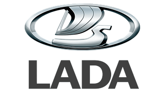 Тюнінг LADA