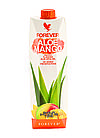 Гель Алое Манго (Forever Aloe Mango)