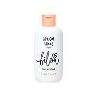 Кондиционер для волос Bilou Apricot Shake Conditioner