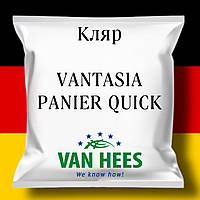 Кляр Panier Quick Prodamix (Van Hees, ЄС), 1 л
