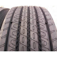 Matador F HR4 (рулевая) 315/60 R22.5 152/148L PR20