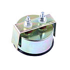 Амперметр - R190, фото 2