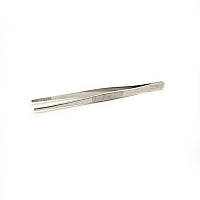 Пінцет анатомічний Tisson Medical. Довжина 16 см