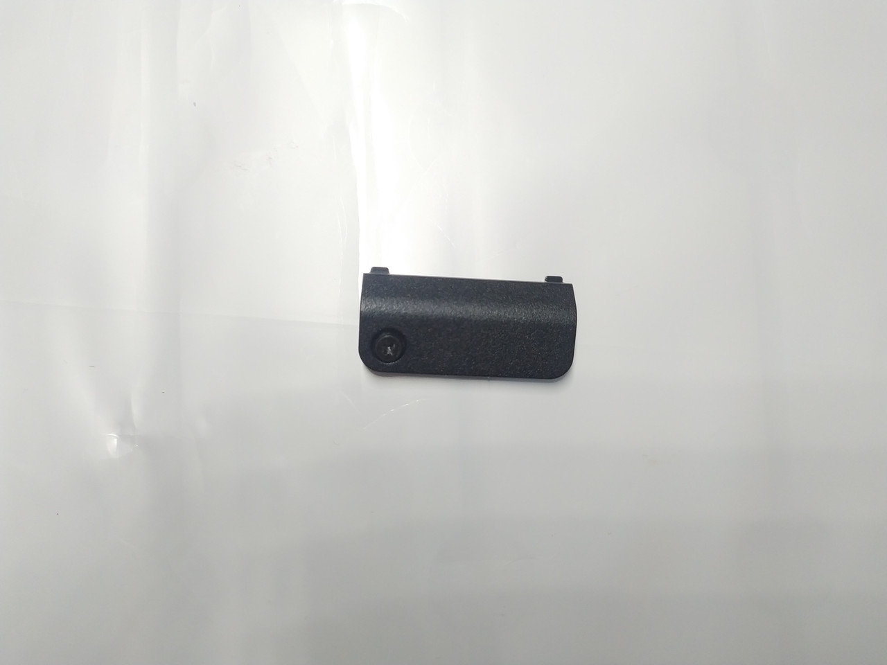 HP ProBook 6550B 6555B Bluetooth заглушка бу