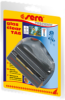 Sera Glass Clear - магнітний склоочисник