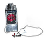 Теплообмінник для намету PlusTerm, фото 2