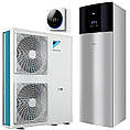 Daikin ALTHERMA LT 3