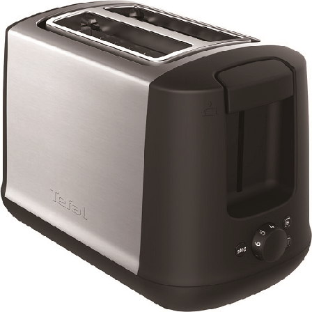 Тостер Tefal TT340830, фото 1