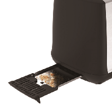 Тостер Tefal TT340830, фото 4