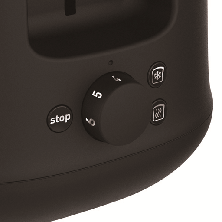 Тостер Tefal TT340830, фото 3