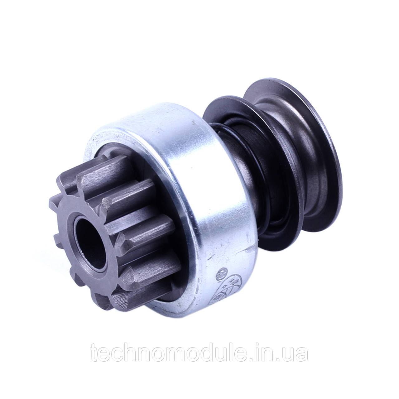 Бендікс R190