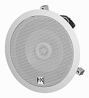 Потолочный громкоговоритель HKAudio IL 60 CT