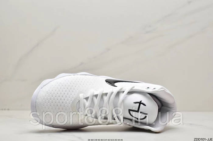 Womens sales hyperdunk 2017