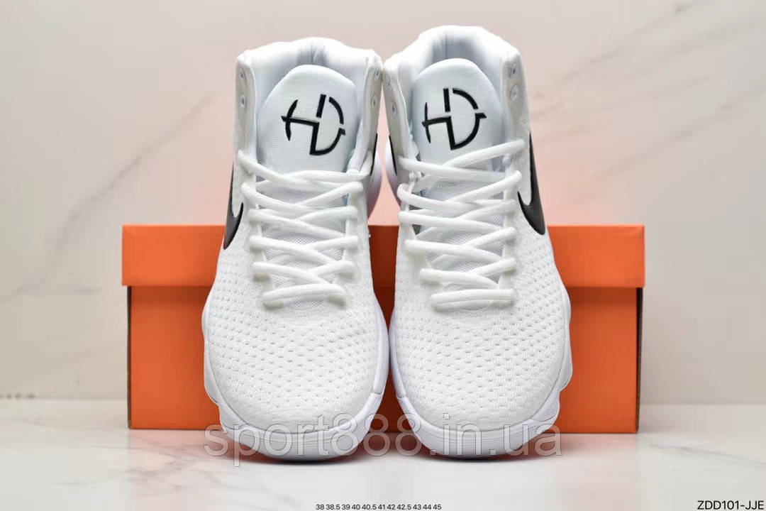 Womens nike hyperdunk 2017 new arrivals