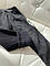 Зимові джинси теплі на флісі Чорні 8144125 Marharpar, Черный, Для мальчиков, Зима, 100, 3 года, фото 2