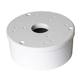 Монтажна коробка для відеокамер SEVEN M715