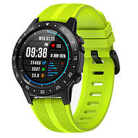 North Edge (оригинал)