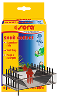 Sera Snail Collect - ловушка для улиток