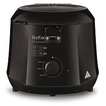 Фритюрниця Tefal FF230831