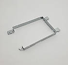 Кошик hdd asus r540 оригінал з розборки, фото 2