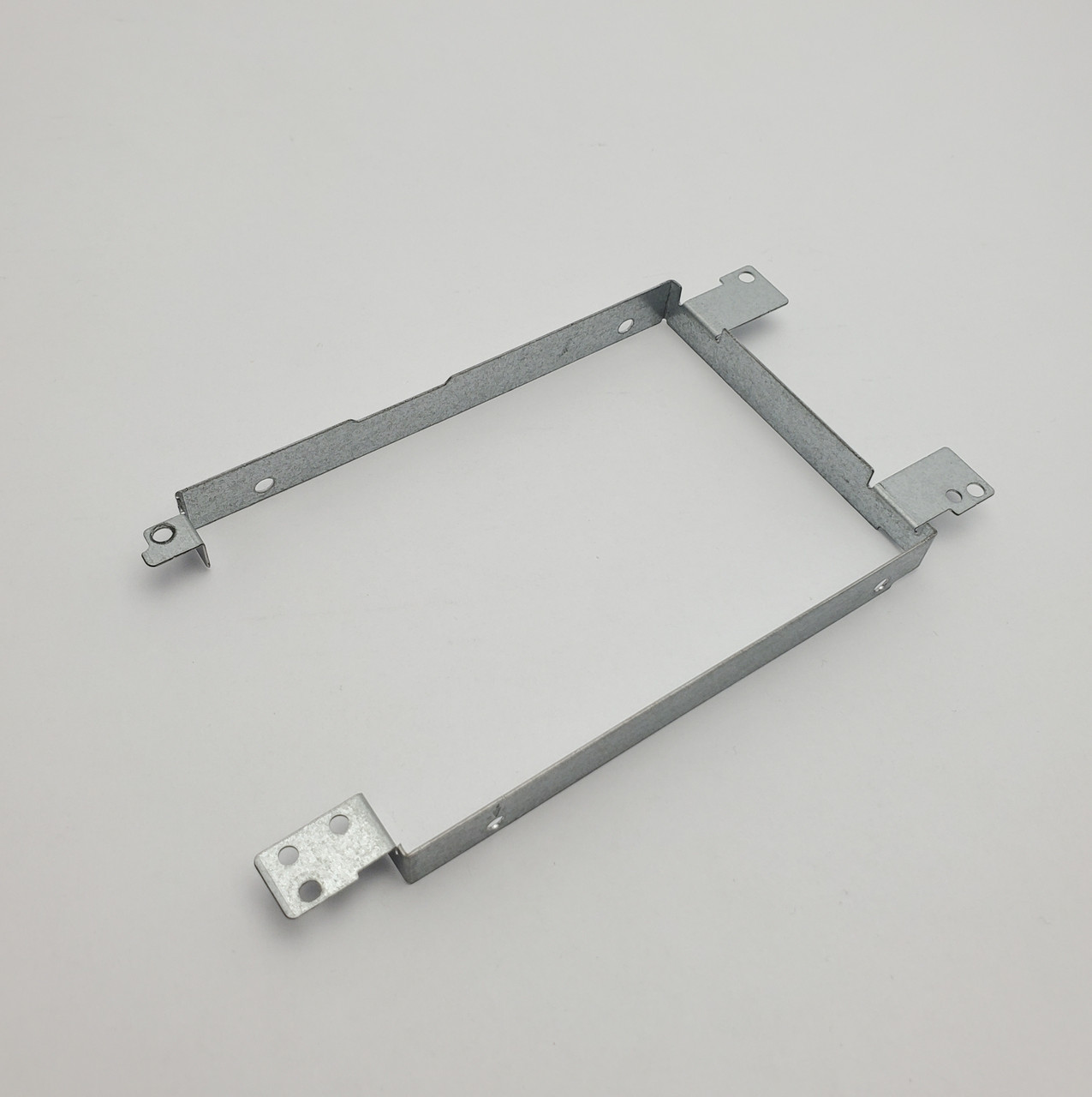 Кошик hdd asus r540 оригінал з розборки, фото 1