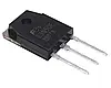 Драйвери для IGBT MOSFET