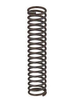 Пружина кнопки перемикання режимів DH24PC Hitachi / HiKOKI 317223