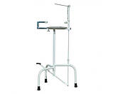 Підставка під бікс ПБ, фото 2