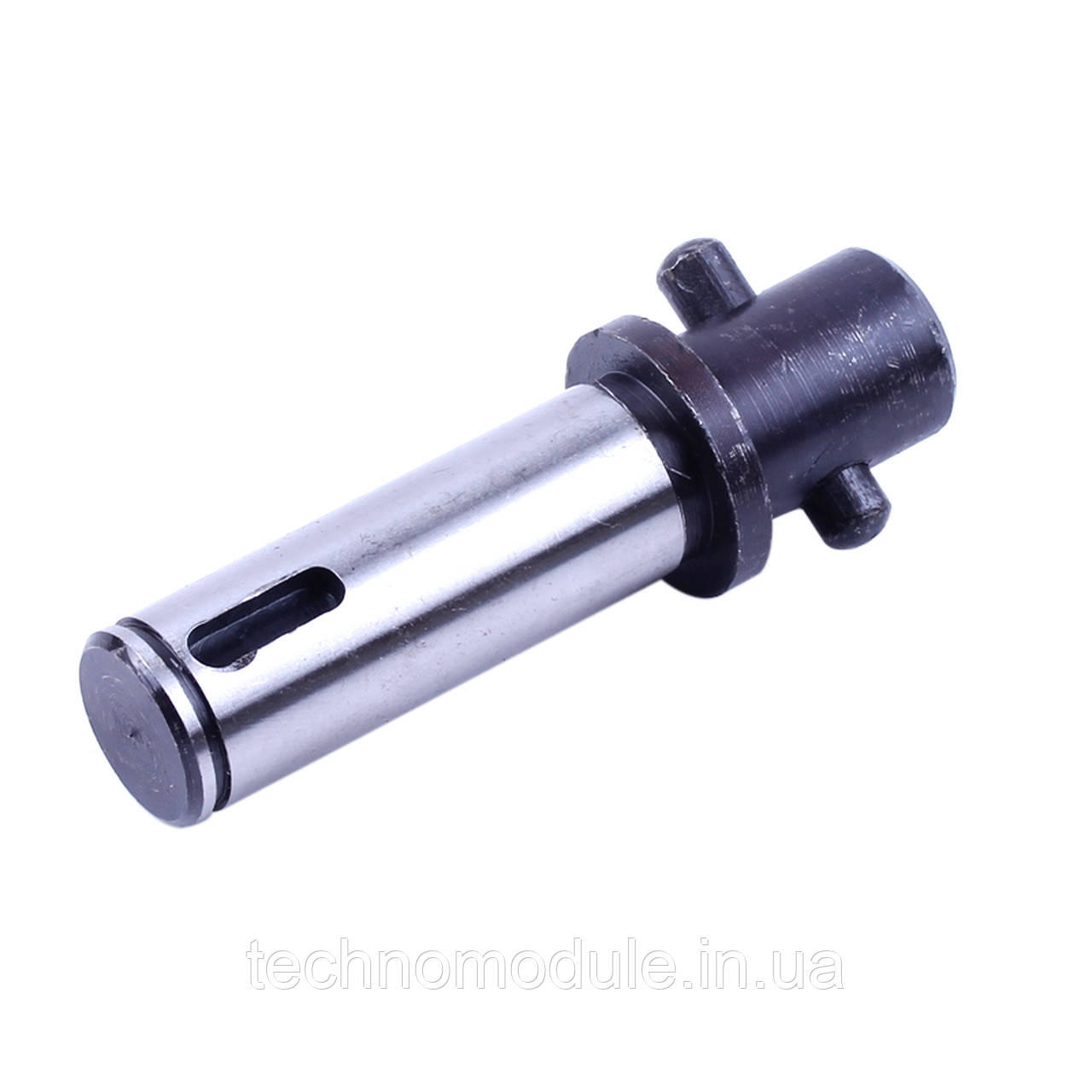 Вал R190, фото 1