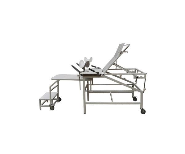 Ліжко для породіллі КА-2, фото 1